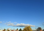 Almelo | skyline